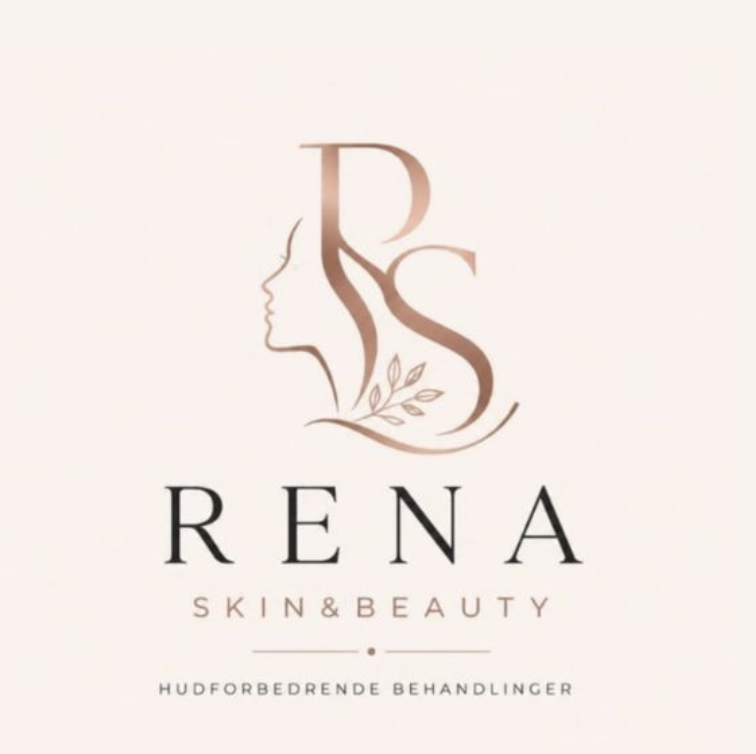 Rena Skin & Beauty